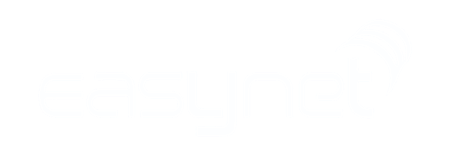 Respuestas y Aclaraciones � Easynet